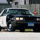 Illustration for article titled Commenter Of The Day: Ford Mustang SSP Edition